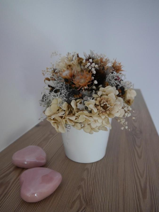 Oberauhof Chalet 클레이날 외부 사진
